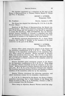 1929 Senate Journal.pdf-11