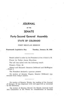 1959_senate_Page_0064