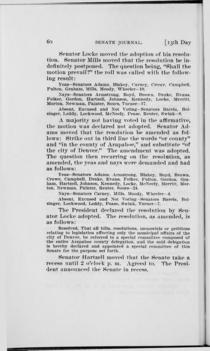1895_Senate_Journal.pdf-59