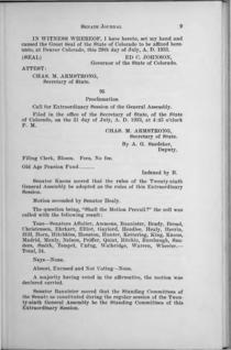 1933 Senate Journal Extra Session.pdf-8