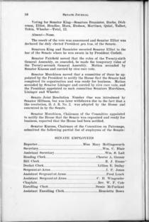 1929 Senate Journal.pdf-8
