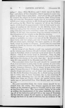 1868 Council Journal.pdf-77