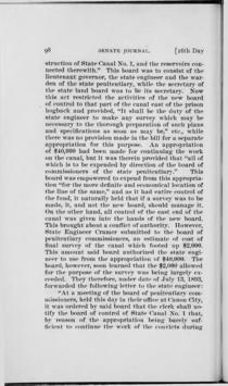 1895_Senate_Journal.pdf-97