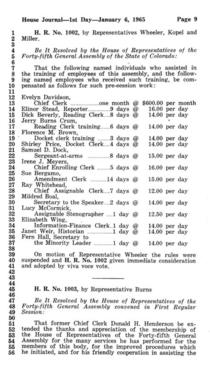 1965_house_Page_0013
