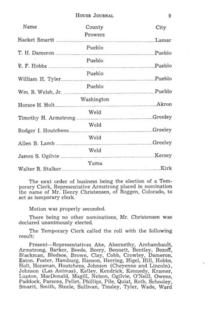 1949_house_Page_0007