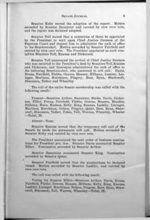 1929 Senate Journal.pdf-7