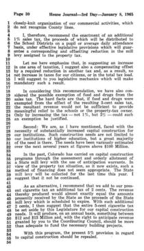 1965_house_Page_0034