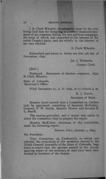 1893 Senate Journal.pdf-9