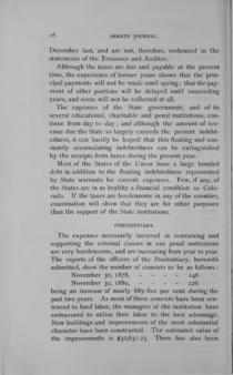 1881 Senate Journal.pdf-12