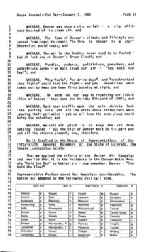 1988_house_Page_0040