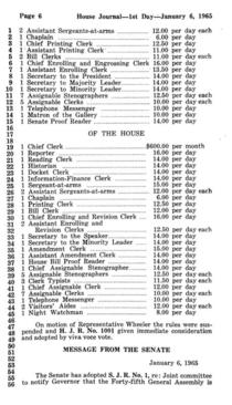 1965_house_Page_0010