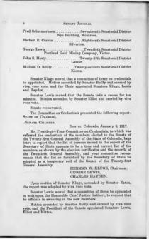 1917 Senate Journal.pdf-6