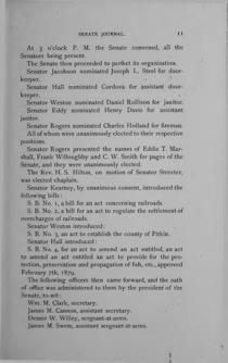 1881 Senate Journal.pdf-7