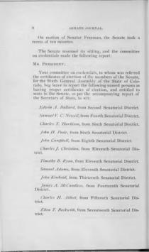 1887 Senate Journal.pdf-6
