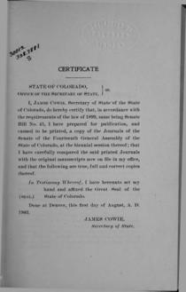 1903 Senate Journal.pdf-2
