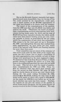 1895_Senate_Journal.pdf-93
