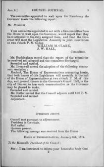1874 council journal.pdf-8
