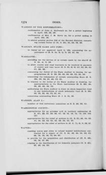 1895_Senate_Journal.pdf-1370