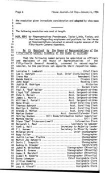 1984_house_Page_0007