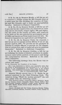 1895_Senate_Journal.pdf-50