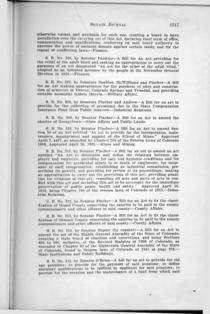 1919 Senate Journal.pdf-1513