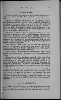 1919 House Journal.pdf-63