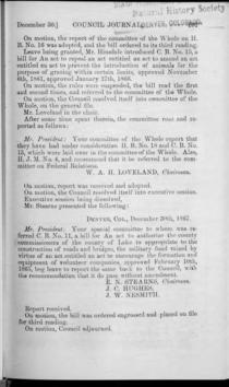 1868 Council Journal.pdf-100