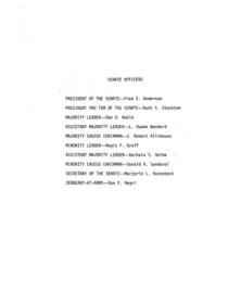 1979_senate_journal.pdf-4