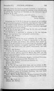 1868 Council Journal.pdf-102