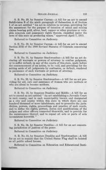 1917 Senate Journal.pdf-111