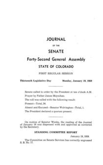 1959_senate_Page_0057