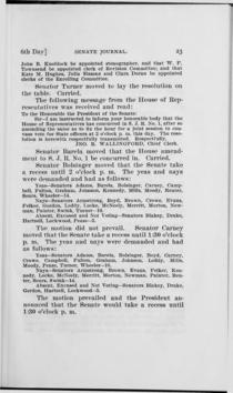 1895_Senate_Journal.pdf-22