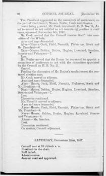 1868 Council Journal.pdf-93