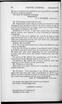 1868 Council Journal.pdf-59