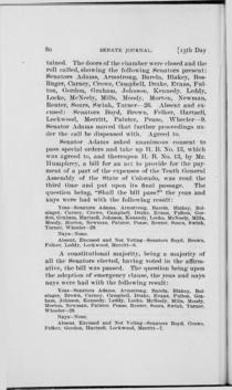 1895_Senate_Journal.pdf-79