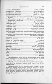 1927 Senate Journal.pdf-11
