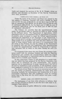 1917 Senate Journal.pdf-48