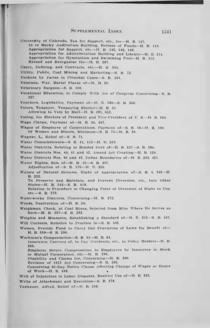 1917 Senate Journal.pdf-1531