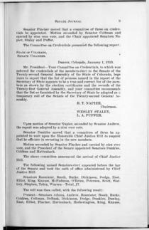 1919 Senate Journal.pdf-7