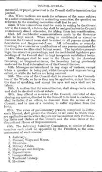 1861_council_Page_012