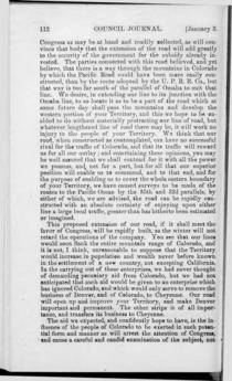 1868 Council Journal.pdf-111