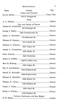 1935_house_Page_0006