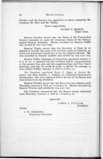 1919 Senate Journal.pdf-10