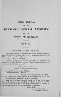 1907 House Journal.pdf-3