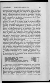 1868 Council Journal.pdf-12