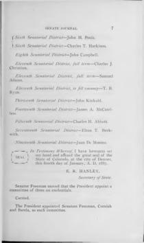 1887 Senate Journal.pdf-5