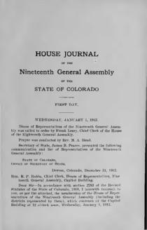 1913 House Journal.pdf-3