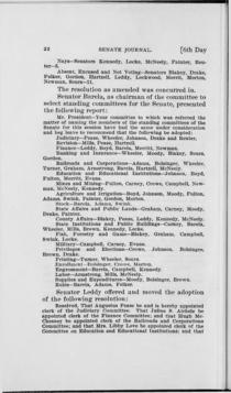 1895_Senate_Journal.pdf-21