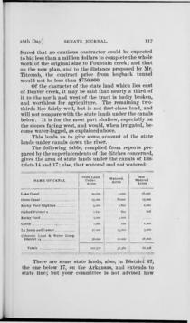 1895_Senate_Journal.pdf-116
