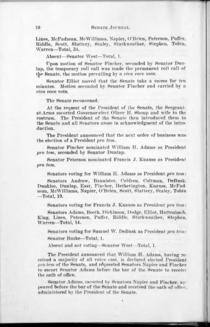 1919 Senate Journal.pdf-8